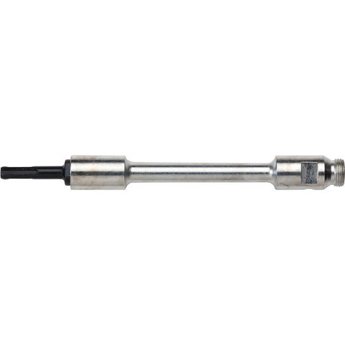 SDS 250mm Round Bar Extension (DC11050)